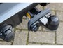 Ford Transit Custom 320 2.0-136pk TDCI L2H1 Limited. NIEUW MODEL ! Overtuig u van de rijkwaliteiten van dit nieuwe model Ford Transit Custom ! Volautm. airco, metallic lak, LM wielen, 3-zits, stoel-, spiegel- en voorraamverw., navigatie, telefoonvoorb., Apple Carplay/Android auto etc.