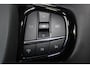 Ford Transit Custom 320 2.0-136pk TDCI L2H1 Limited. NIEUW MODEL ! Overtuig u van de rijkwaliteiten van dit nieuwe model Ford Transit Custom ! Volautm. airco, metallic lak, LM wielen, 3-zits, stoel-, spiegel- en voorraamverw., navigatie, telefoonvoorb., Apple Carplay/Android auto etc.