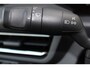 Ford Transit Custom 320 2.0-136pk TDCI L2H1 Limited. NIEUW MODEL ! Overtuig u van de rijkwaliteiten van dit nieuwe model Ford Transit Custom ! Volautm. airco, metallic lak, LM wielen, 3-zits, stoel-, spiegel- en voorraamverw., navigatie, telefoonvoorb., Apple Carplay/Android auto etc.
