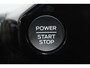 Ford Transit Custom 320 2.0-136pk TDCI L2H1 Limited. NIEUW MODEL ! Overtuig u van de rijkwaliteiten van dit nieuwe model Ford Transit Custom ! Volautm. airco, metallic lak, LM wielen, 3-zits, stoel-, spiegel- en voorraamverw., navigatie, telefoonvoorb., Apple Carplay/Android auto etc.