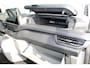 Ford Transit Custom 320 2.0-136pk TDCI L2H1 Limited. NIEUW MODEL ! Overtuig u van de rijkwaliteiten van dit nieuwe model Ford Transit Custom ! Volautm. airco, metallic lak, LM wielen, 3-zits, stoel-, spiegel- en voorraamverw., navigatie, telefoonvoorb., Apple Carplay/Android auto etc.