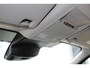 Ford Transit Custom 320 2.0-136pk TDCI L2H1 Limited. NIEUW MODEL ! Overtuig u van de rijkwaliteiten van dit nieuwe model Ford Transit Custom ! Volautm. airco, metallic lak, LM wielen, 3-zits, stoel-, spiegel- en voorraamverw., navigatie, telefoonvoorb., Apple Carplay/Android auto etc.