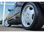 Mercedes-Benz E-klasse 200 Classic Airco NL auto 2e Eigenaar Super staat!