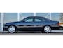 Mercedes-Benz E-klasse 200 Classic Airco NL auto 2e Eigenaar Super staat!