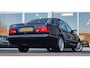 Mercedes-Benz E-klasse 200 Classic Airco NL auto 2e Eigenaar Super staat!