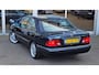 Mercedes-Benz E-klasse 200 Classic Airco NL auto 2e Eigenaar Super staat!
