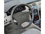 Mercedes-Benz E-klasse 200 Classic Airco NL auto 2e Eigenaar Super staat!