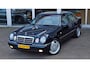 Mercedes-Benz E-klasse 200 Classic Airco NL auto 2e Eigenaar Super staat!