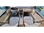 Mercedes-Benz E-klasse 200 Classic Airco NL auto 2e Eigenaar Super staat!