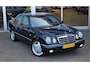 Mercedes-Benz E-klasse 200 Classic Airco NL auto 2e Eigenaar Super staat!