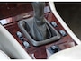 Mercedes-Benz E-klasse 200 Classic Airco NL auto 2e Eigenaar Super staat!