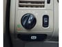 Mercedes-Benz E-klasse 200 Classic Airco NL auto 2e Eigenaar Super staat!