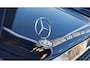 Mercedes-Benz E-klasse 200 Classic Airco NL auto 2e Eigenaar Super staat!