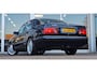 Mercedes-Benz E-klasse 200 Classic Airco NL auto 2e Eigenaar Super staat!