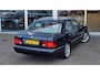 Mercedes-Benz E-klasse 200 Classic Airco NL auto 2e Eigenaar Super staat!
