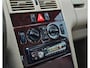 Mercedes-Benz E-klasse 200 Classic Airco NL auto 2e Eigenaar Super staat!
