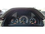 Mercedes-Benz E-klasse 200 Classic Airco NL auto 2e Eigenaar Super staat!