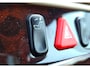 Mercedes-Benz E-klasse 200 Classic Airco NL auto 2e Eigenaar Super staat!