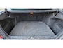 Mercedes-Benz E-klasse 200 Classic Airco NL auto 2e Eigenaar Super staat!