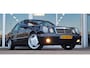 Mercedes-Benz E-klasse 200 Classic Airco NL auto 2e Eigenaar Super staat!