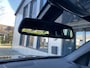 BMW X3 XDRIVE20I M-sport Automaat Panorama, Leder, NIEUWSTAAT!