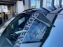BMW X3 XDRIVE20I M-sport Automaat Panorama, Leder, NIEUWSTAAT!