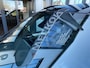 BMW X3 XDRIVE20I M-sport Automaat Panorama, Leder, NIEUWSTAAT!