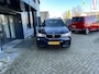 BMW X3 XDRIVE20I M-sport Automaat Panorama, Leder, NIEUWSTAAT!