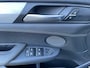 BMW X3 XDRIVE20I M-sport Automaat Panorama, Leder, NIEUWSTAAT!