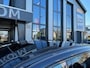 BMW X3 XDRIVE20I M-sport Automaat Panorama, Leder, NIEUWSTAAT!