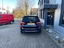 BMW X3 XDRIVE20I M-sport Automaat Panorama, Leder, NIEUWSTAAT!