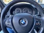 BMW X3 XDRIVE20I M-sport Automaat Panorama, Leder, NIEUWSTAAT!