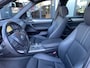 BMW X3 XDRIVE20I M-sport Automaat Panorama, Leder, NIEUWSTAAT!
