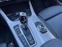 BMW X3 XDRIVE20I M-sport Automaat Panorama, Leder, NIEUWSTAAT!