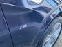 BMW X3 XDRIVE20I M-sport Automaat Panorama, Leder, NIEUWSTAAT!