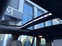 BMW X3 XDRIVE20I M-sport Automaat Panorama, Leder, NIEUWSTAAT!