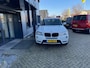 BMW X3 XDRIVE20I Automaat, Navi, Climatcntrl, Cruisecntrl, TOPSTAAT!
