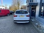 BMW X3 XDRIVE20I Automaat, Navi, Climatcntrl, Cruisecntrl, TOPSTAAT!
