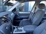 BMW X3 XDRIVE20I Automaat, Navi, Climatcntrl, Cruisecntrl, TOPSTAAT!