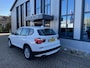BMW X3 XDRIVE20I Automaat, Navi, Climatcntrl, Cruisecntrl, TOPSTAAT!