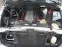 Dodge Ram 1500 SRT10 viper