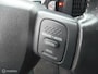 Dodge Ram 1500 SRT10 viper