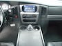 Dodge Ram 1500 SRT10 viper