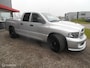 Dodge Ram 1500 SRT10 viper
