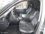 Dodge Ram 1500 SRT10 viper