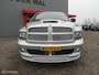 Dodge Ram 1500 SRT10 viper