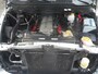 Dodge Ram 1500 SRT10 viper