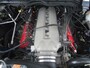Dodge Ram 1500 SRT10 viper