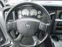 Dodge Ram 1500 SRT10 viper