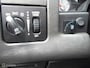 Dodge Ram 1500 SRT10 viper